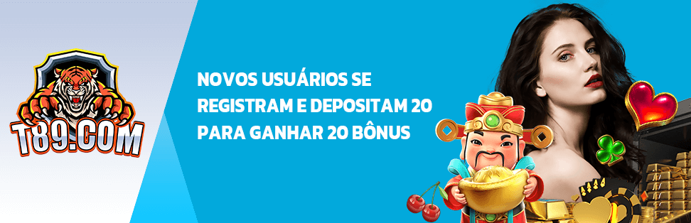 slots rodadas gratis